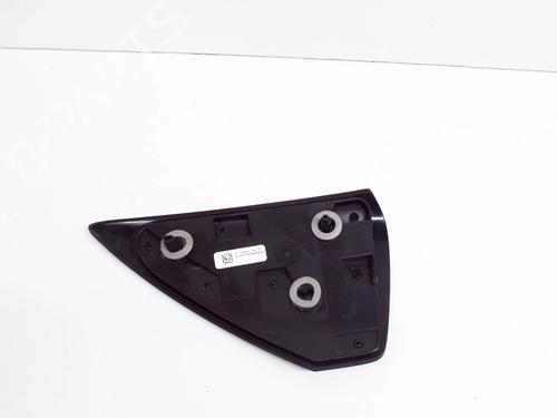 Ander TESLA MODEL 3 (5YJ3) EV AWD | BP27757877O1