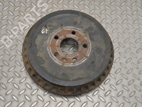 BP30241163O1 main image