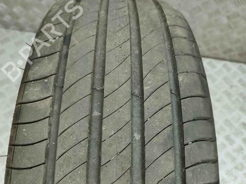 Rim PEUGEOT 208 II (UB_, UP_, UW_, UJ_) 1.2 Hybrid 136 (UPHPYK) | BP29310425C45 