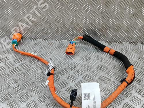 Used Wiring harness FORD KUGA III (DFK) 2.5 FHEV (190 hp) 28558967