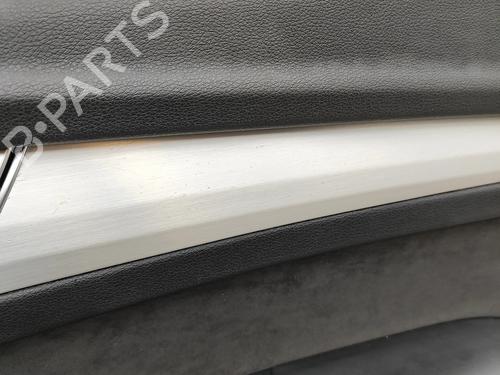 Front right panel AUDI Q5 (FYB, FYG) SQ5 TFSI quattro | BP33291399C59  - Image 11