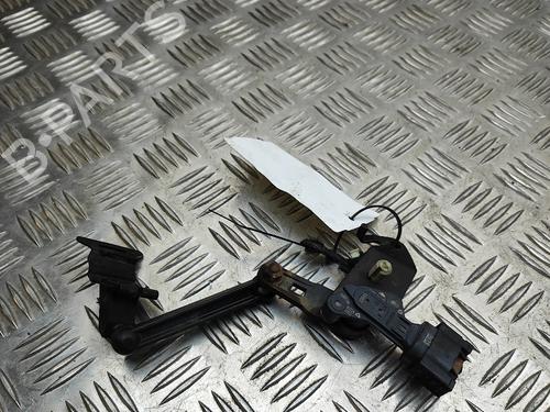 Used Electronic sensor Electronic sensor 38782707 38782707