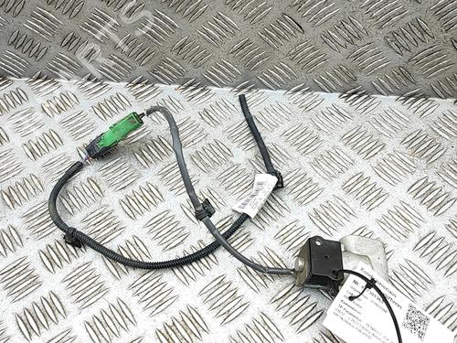 Electronic sensor RENAULT ZOE (BFM_) ZOE (BFMC, BFMD) | BP38070575M84 - Image 2
