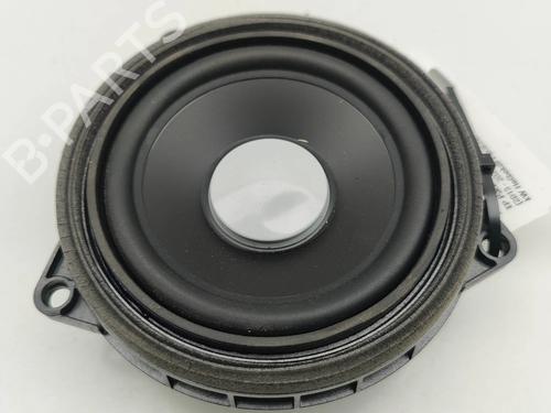 Speaker BMW i3 (I01) Electric | BP28121536E2