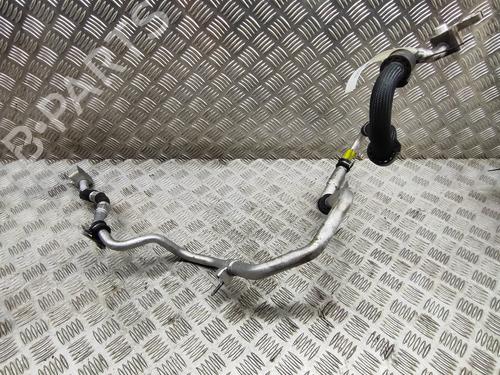 Used AC pipe AC pipe MASERATI GHIBLI III (M157) 3.0 D (275 hp) 20144494 20144494