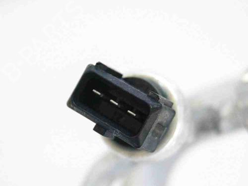 AC pipe VOLVO V60 I (155) D3 / D4 | BP14662179M126