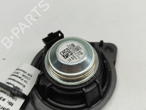 Speaker AUDI Q5 (8RB) 3.0 TFSI quattro | BP28051403E2 