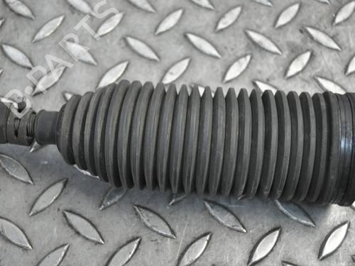 Other BMW 5 Touring (F11) 530 d | BP30207015O1