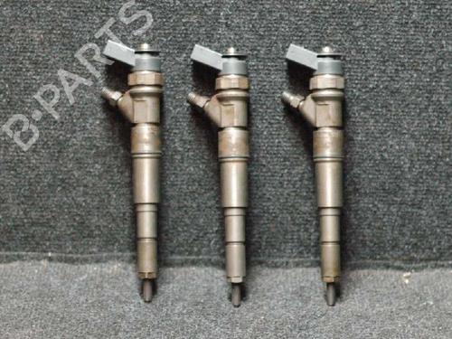 Used Injector Injector 14657392 14657392