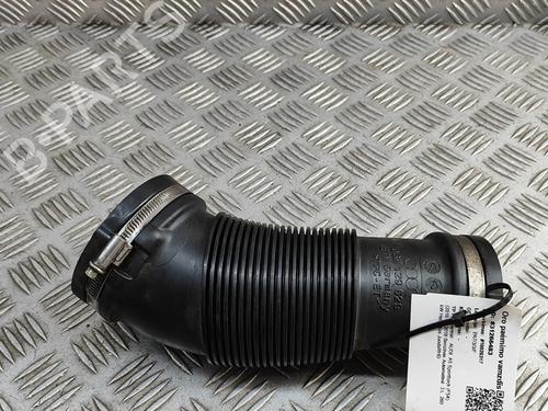 Used Pipe AUDI A5 Sportback (F5A, F5F) S5 quattro (354 hp) 27532899