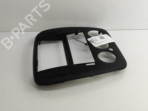 Other FORD USA EXPLORER 4.0 4WD | BP28590142O1