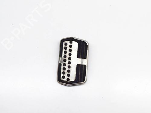 Other FORD KUGA II (DM2) 2.0 TDCi 4x4 | BP14913020O1