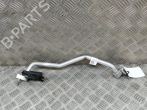 Used AC pipe AC pipe FORD PUMA (J2K, CF7) 1.0 EcoBoost mHEV (155 hp) 27765600 27765600