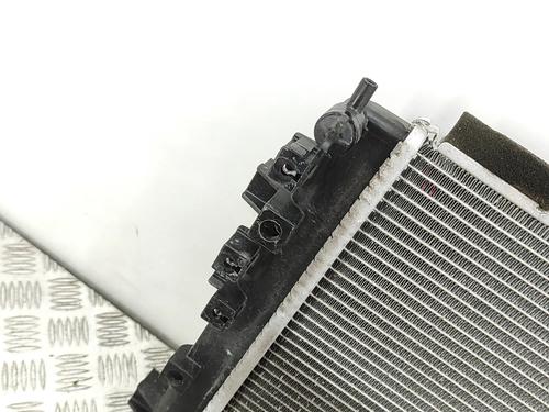 Water radiator KIA EV6 (CV) 77 | BP38291819M31 - Image 4