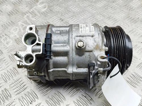 AC compressor LAND ROVER DEFENDER Station Wagon (L663) P525 4x4 | BP32525229M34 - Image 3