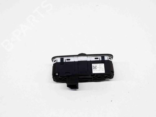 Electronic module OPEL MOKKA / MOKKA X (J13) 1.4 (_76) | BP8625981M83 