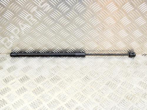 Amortecedor da mala VW ID.3 (E11, E12) Pro (145 hp) 27753152