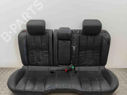 Used Rear seat Rear seat LAND ROVER RANGE ROVER EVOQUE (L538) 2.2 D 4x4 (190 hp) 33375082 33375082