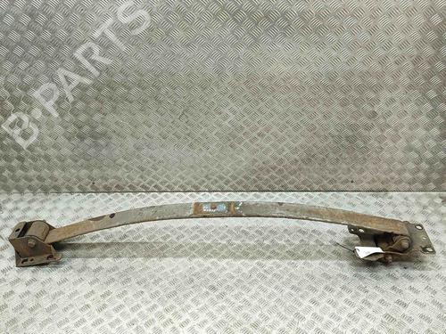 Andre OPEL MOVANO B Van (X62) 2.3 CDTI FWD (FV) (125 hp) 29920120