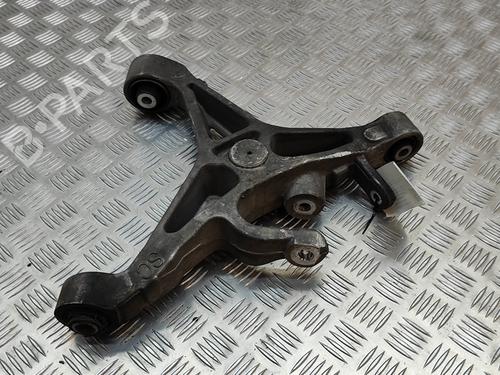 Left rear suspension arm JAGUAR XJ (X351) 3.0 SCV6 | BP19501474M14 