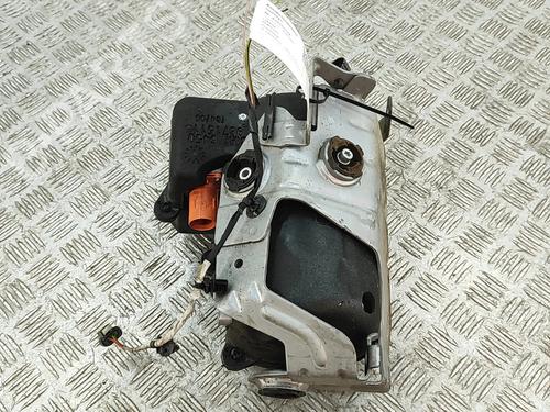 AC compressor BMW iX (I20) xDrive 40 | BP33390756M34 - Image 4