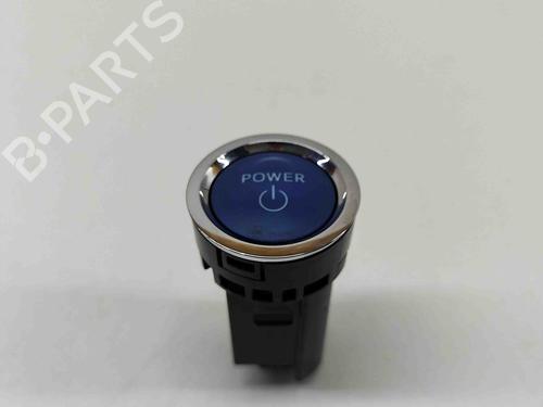 Used Switch TOYOTA RAV 4 V (_A5_, _H5_) 2.5 Hybrid AWD (AXAH54, AXAL54) (222 hp) 28552044