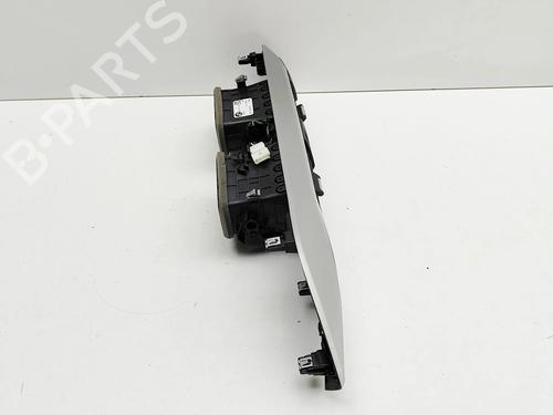 Luftventil BMW X3 (G01, F97, G08) xDrive 20 d | BP33291923I21 - Image 4