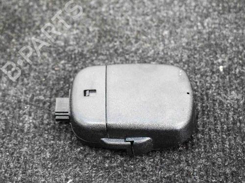 Used Electronic sensor OPEL MOKKA / MOKKA X (J13) 1.4 (_76) (140 hp) 6748037