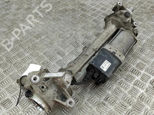 Steering rack SEAT ARONA (KJ7, KJP) 1.0 TSI | BP26933522M22 - Image 7