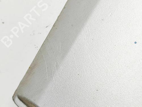 Other OPEL VIVARO B Bus (X82) 1.6 CDTI (06) | BP32025646O1 