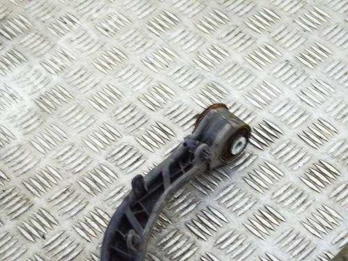 Right front suspension arm TESLA MODEL 3 (5YJ3) EV | BP27758370M13 