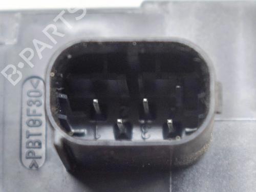 Electronic sensor BMW 3 Coupe (E92) 320 i | BP10071411M84 