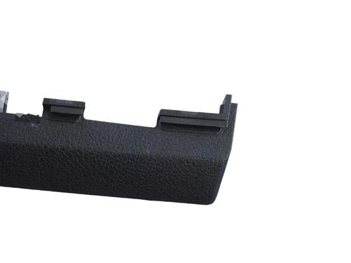 Andre KIA STINGER (CK) 3.3 T-GDi | BP33365169O1 - Image 2