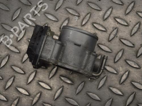 Throttle body LEXUS NX (_Z1_) 300h AWD (AYZ15_) | BP33360001M82 - Image 4