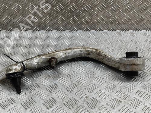 Used Right front suspension arm NISSAN 350Z Coupe (Z33) 3.5 (AAZ33) (280 hp) 21809075