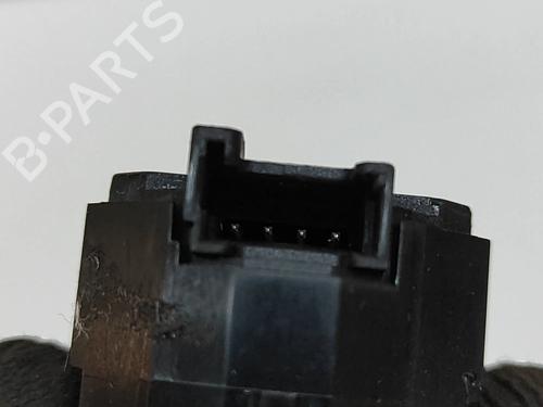 Switch BMW 8 Gran Coupe (G16, F93) 840 i | BP28563322I30  - Image 5