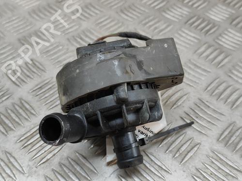 Ekstra vandpumpe VW ID.4 (E21) Pro | BP27782556M111 