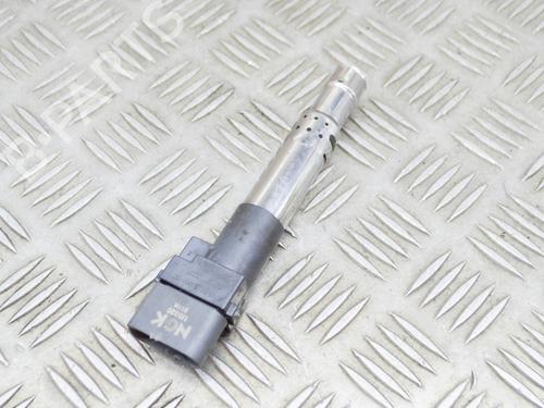 Ignition coil BMW X3 (F25) sDrive 18 d | BP12175370M94 