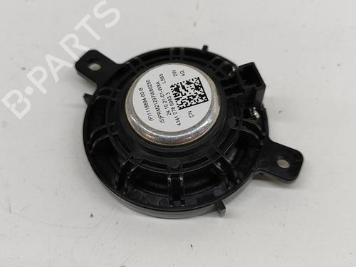 Speaker TESLA MODEL Y (5YJY) EV Performance All-wheel Drive | BP28558613E2 