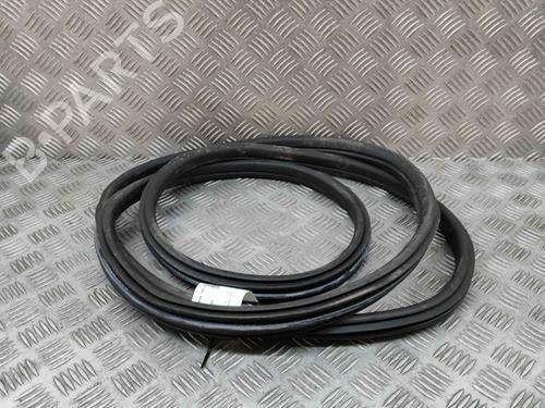 Borracha vedante da porta BMW X3 (G01, F97, G08) xDrive 20 i (184 hp) 26239863