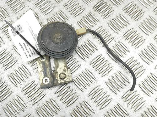 Horn FORD RANGER (ET) 3.0 TDCi 4x4 (156 hp) 31217261