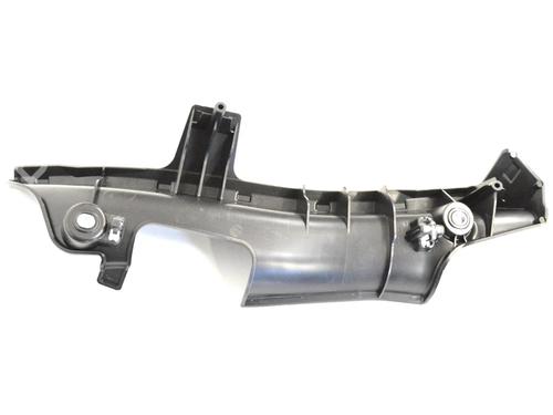 Other LEXUS NX (_Z1_) 300h AWD (AYZ15_) | BP30620135O1 - Image 2