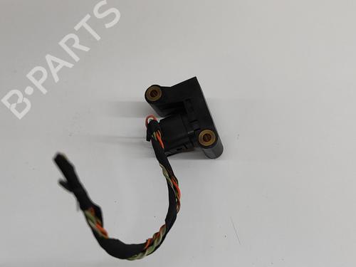 Elektronisk sensor BMW 6 (E63) 635 d | BP23249828M84 