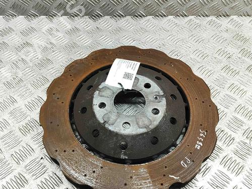 other-audi-q3-8ub-8ug-2011-2012-2013-2014-2015-2016-2017-2018-2019-2020-29615935 main image