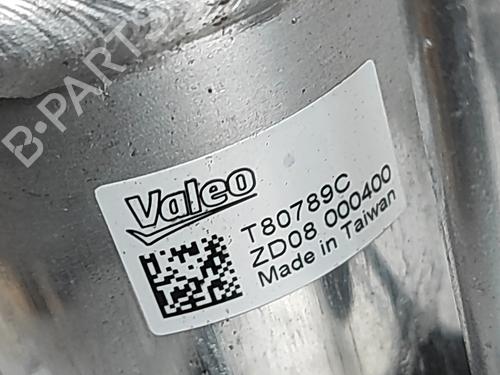 Other OPEL MOKKA 1.2 (76) | BP33392174O1 - Image 10