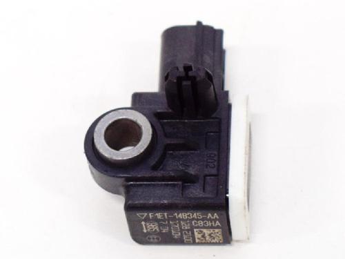 Electronic sensor FORD FOCUS III 1.0 EcoBoost | BP6756546M84 