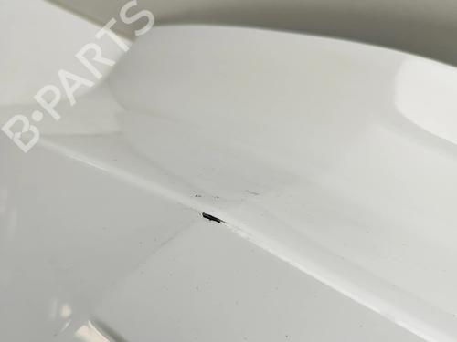 Tailgate trim TOYOTA C-HR (_X2_, _H2_) Hybrid (ZYX20) | BP30108483C151 