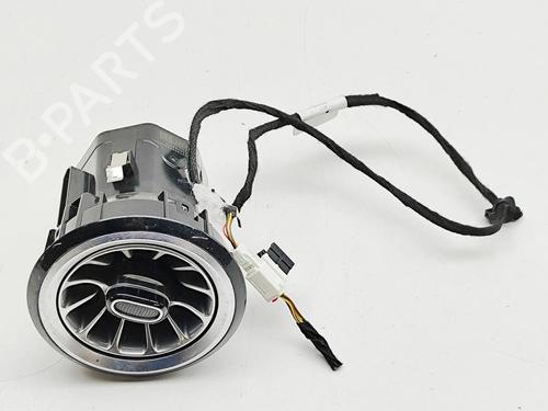 Used Air vent MERCEDES-BENZ EQA (H243) EQA 250+ (243.702) (190 hp) 31528882
