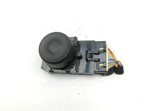 Used Switch Switch CHEVROLET MALIBU (V300) 2.0 D (160 hp) 33798346 33798346