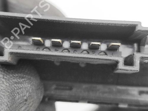 Electronic module MERCEDES-BENZ VITO Tourer (W447) 116 CDI / 116 BlueTEC 4-matic (447.701, 447.703,... | BP38329150M83 - Image 5